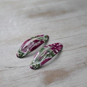 Vera Bradley Barrett